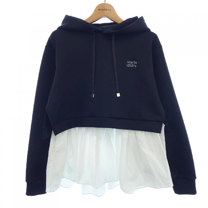 Áo khoác CELFORD CWCT235056 - Hàng hiệu Authentic 815724