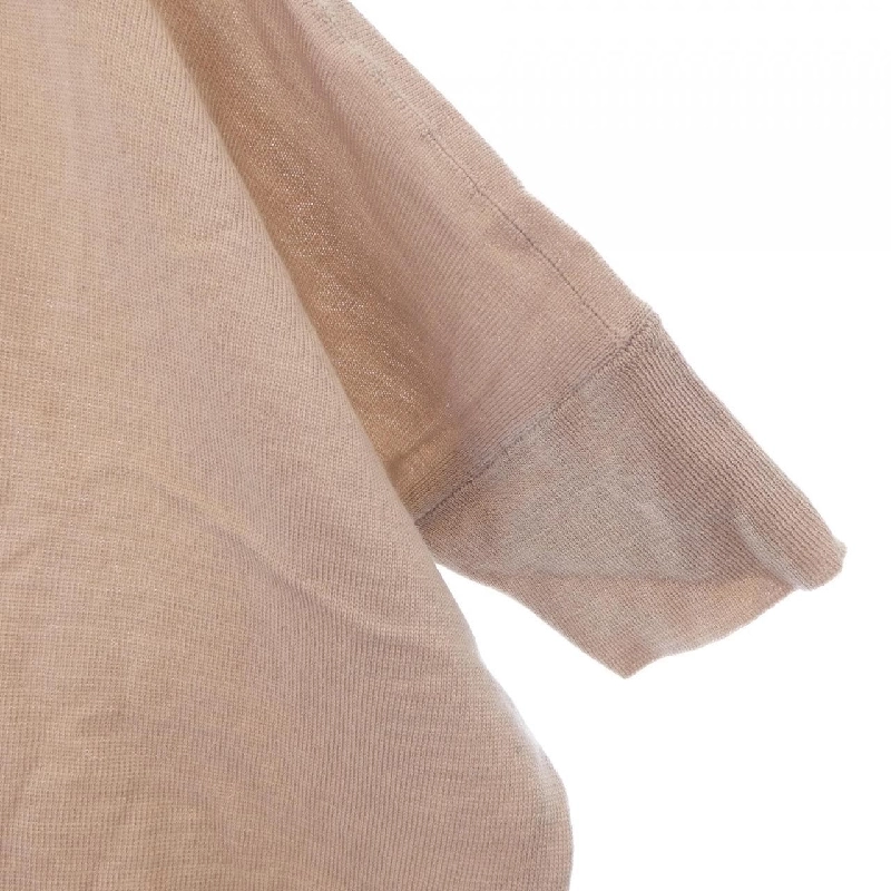 【Mã giảm giá】Valentino VALENTINO Áo len 641058