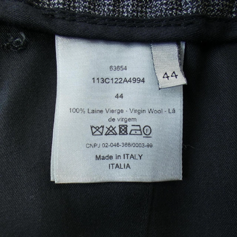 Quần DIOR - Hàng hiệu Authentic 892416