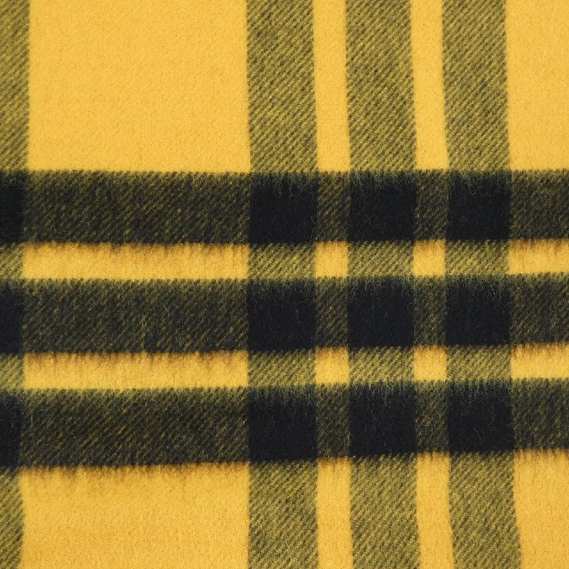 JOHNSTONS OF ELGIN WA000057 MUFFLER - Hàng hiệu Authentic 833779