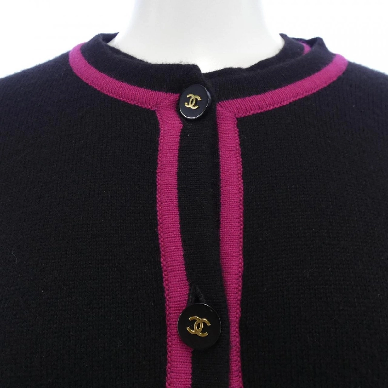 CHANEL P03574W02157 Bộ sưu tập - Hàng hiệu Chính hãng 823915