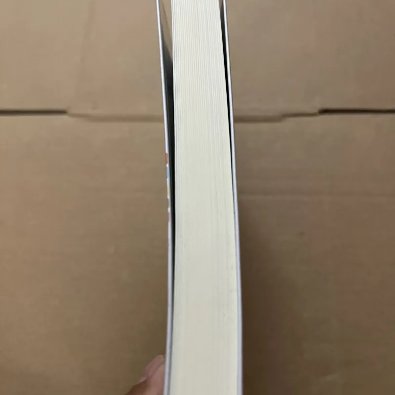 Thay đổi cuộc sống với nhân số học 749216