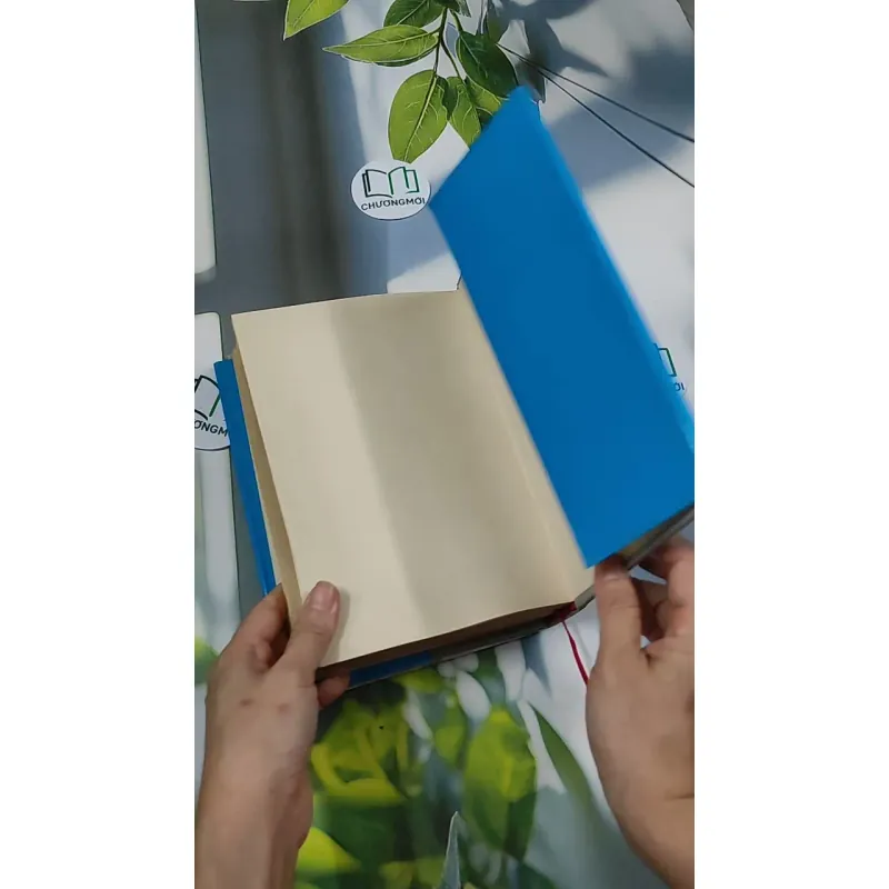 C. Mác và Ph. Ăng-ghen Toàn Tập - Tập 26 (Phần I) - Karl Marx & Friedrich Engels 750743