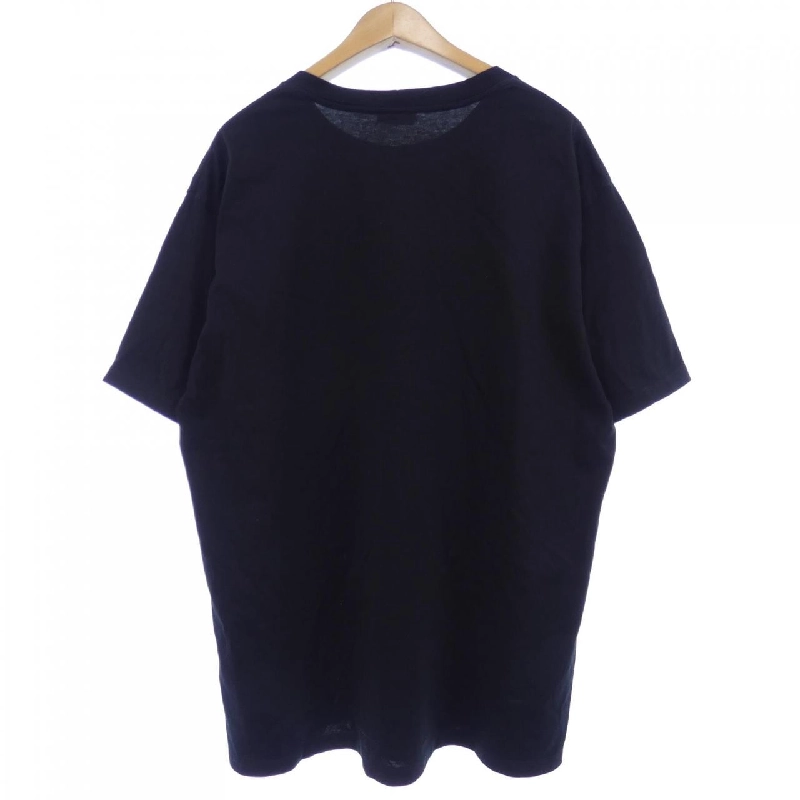 セリーヌ CELINE 2X44F671Q T-shirt - Hàng hiệu Authentic 900723
