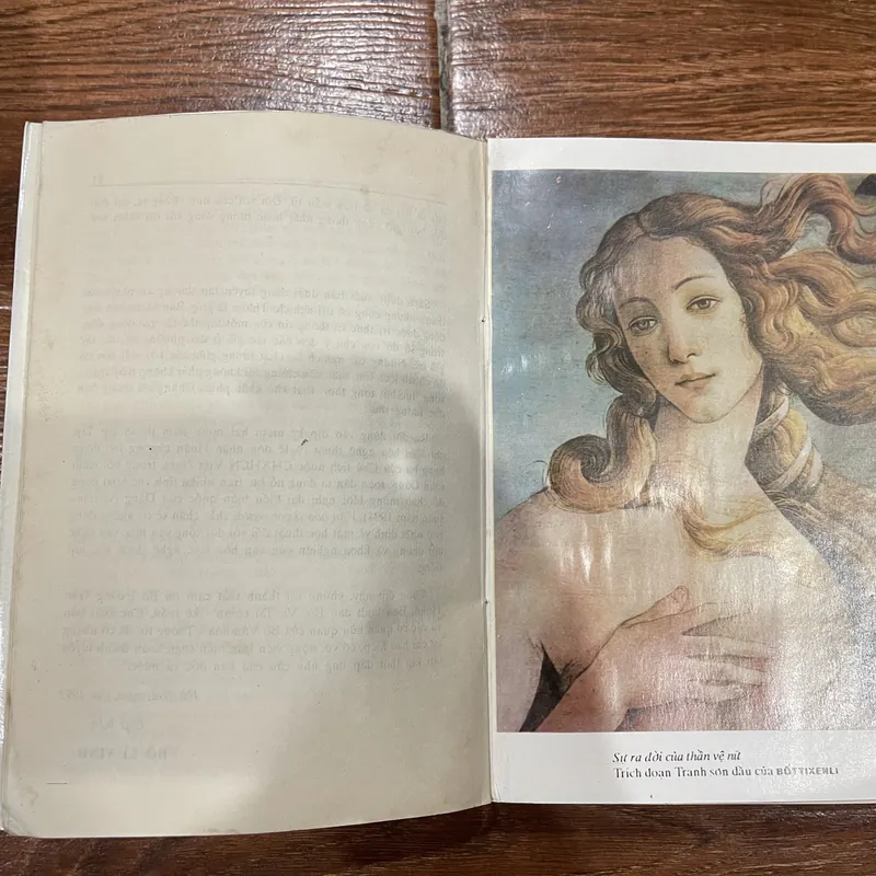 Văn Hóa Vì Con Người - Hồ Sĩ Vịnh chủ biên (8) 697234