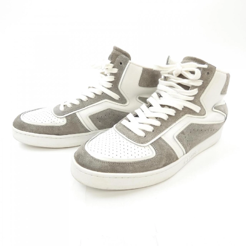 Giày sneaker CELINE - Hàng hiệu Authentic 905314