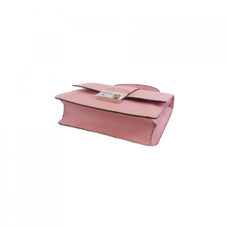 Túi xách vai Prada 1BD034 - Hàng hiệu Chính hãng 802828