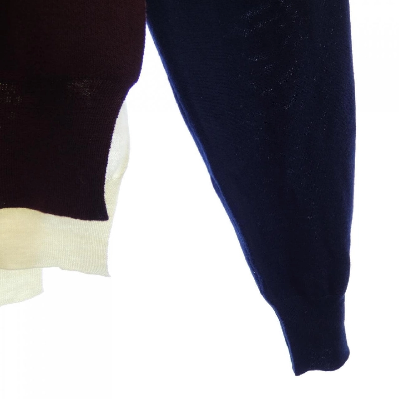 セリーヌ CELINE 2 3T10/4368 ニット - Hàng hiệu Authentic 816986