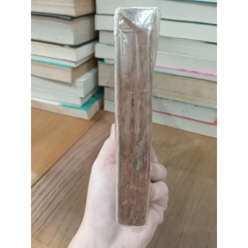 Kalinin - A.Tônmasép 126981