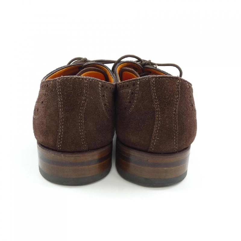 Giày JUNYA WATANABE MAN - Hàng hiệu Authentic 907325