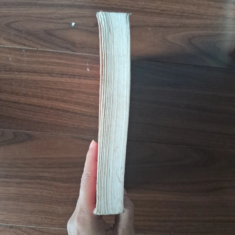 Điểm hẹn không thể thay đổi 525744
