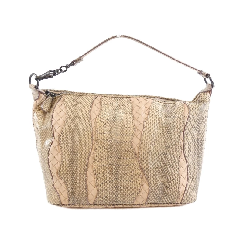 Bottega Veneta 239988 Túi - Hàng hiệu Chính hãng 766785