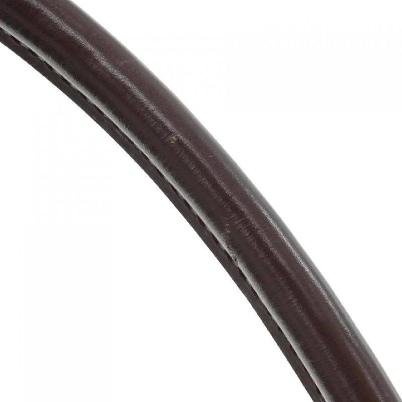 Túi Louis Vuitton Damier Saleya GM N51181 615891