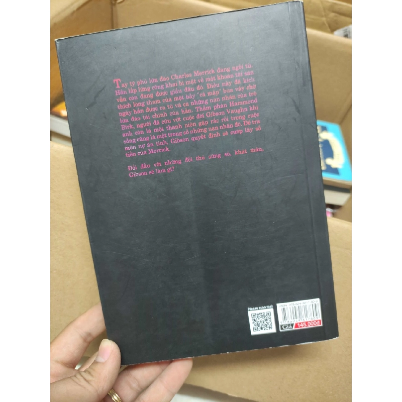 Trâm ĐiểuHCM01/03 910020