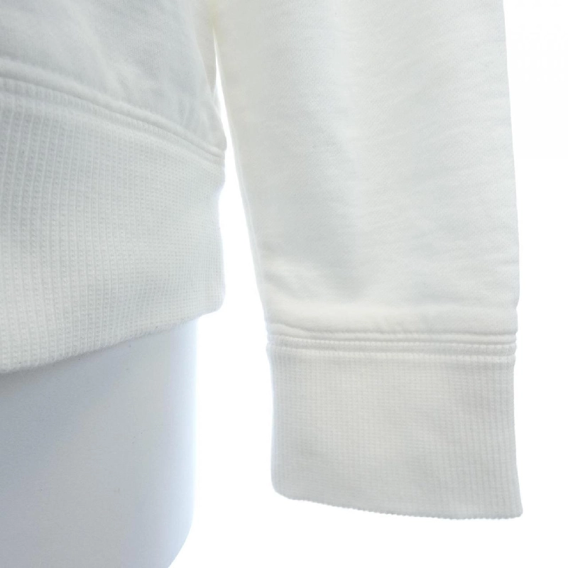 【Mã giảm giá】Chanel CHANEL Áo thun 646223