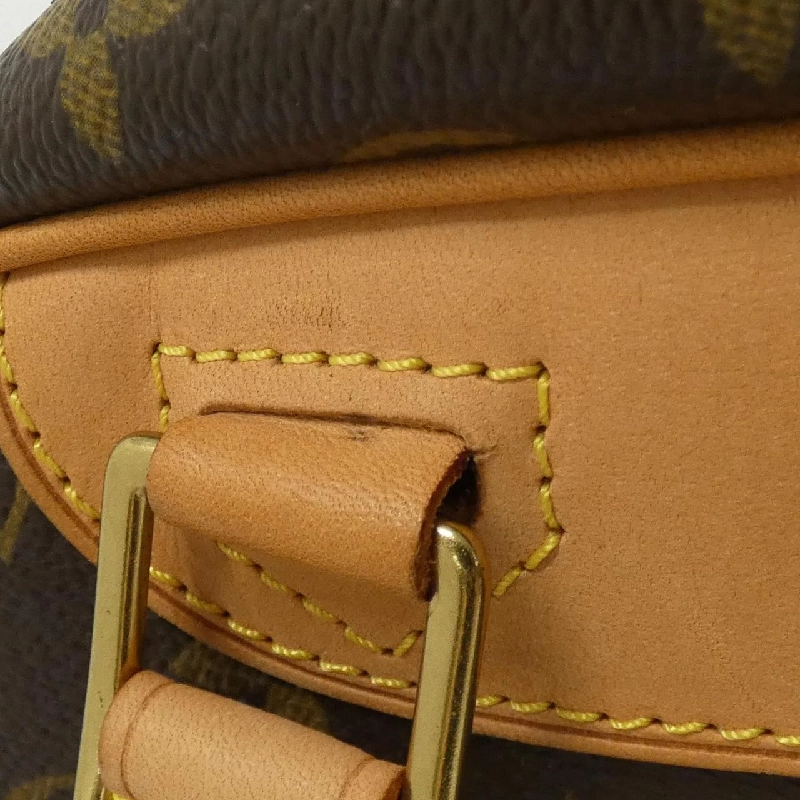 Túi Louis Vuitton Monogram Truville M42228 616302