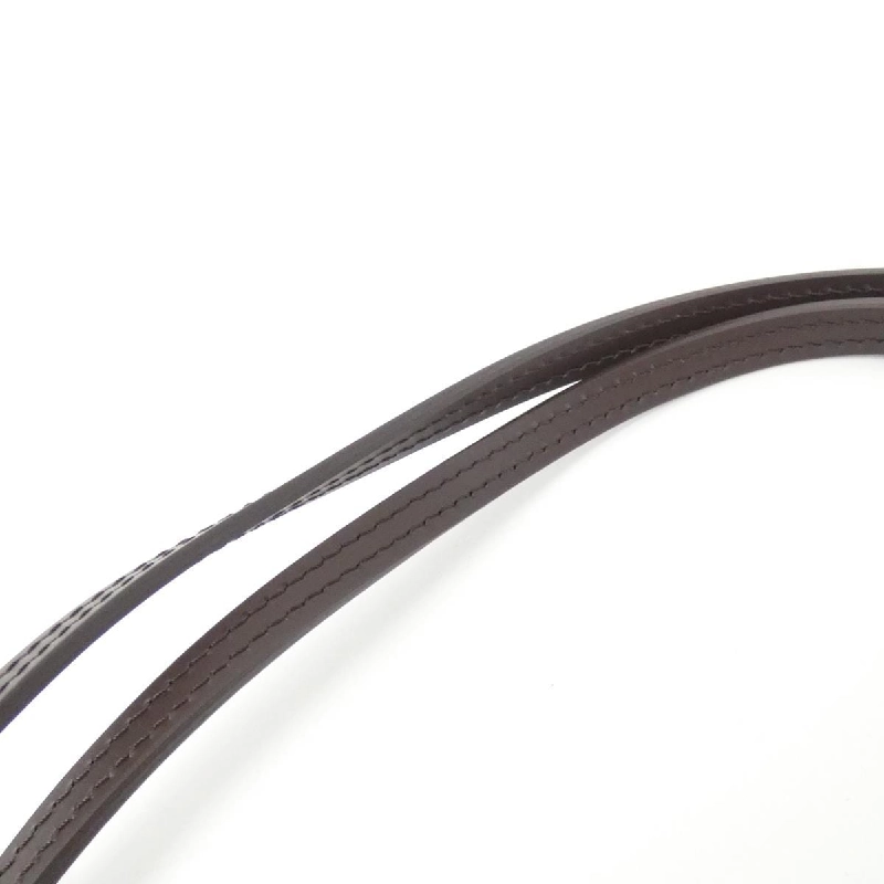 【Sản phẩm chưa sử dụng】Louis Vuitton Damier Neverfull MM N40599 Túi 609090