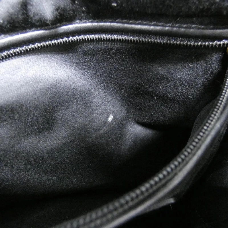 Chanel Chanel22 Dòng AS3859 Ba lô - Hàng hiệu Chính hãng 801269