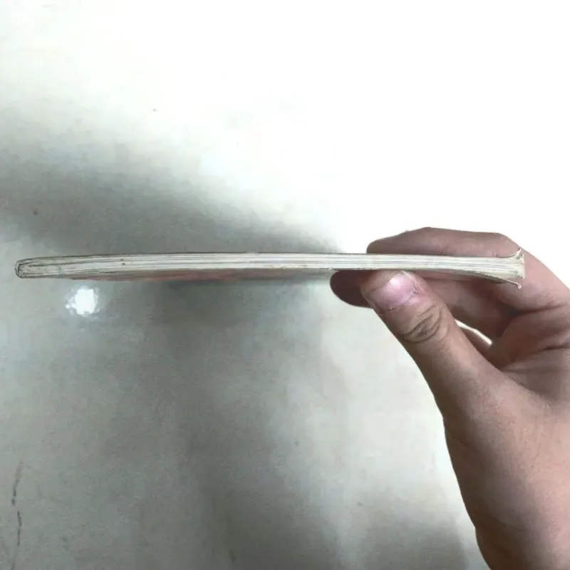 Sunflower Số 56 1998 🐰 606187