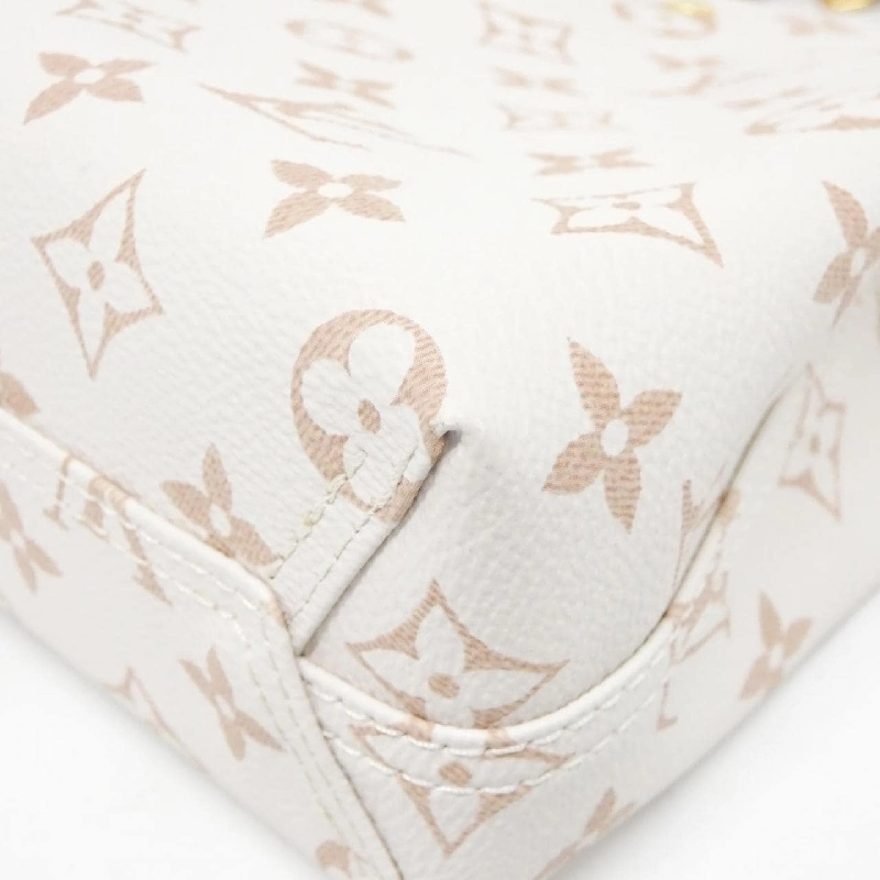 Túi xách vai Louis Vuitton Monogram Dune Atlantis BB M24408 - Hàng hiệu Chính hãng 776519