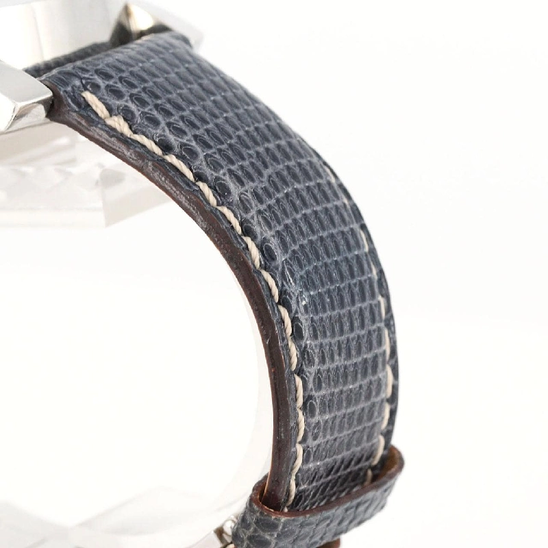 Bulgari Bulgari Bulgari Chrono BB42SLCH/BB42C35LDCH SS tự động - Hàng hiệu chính hãng 882102