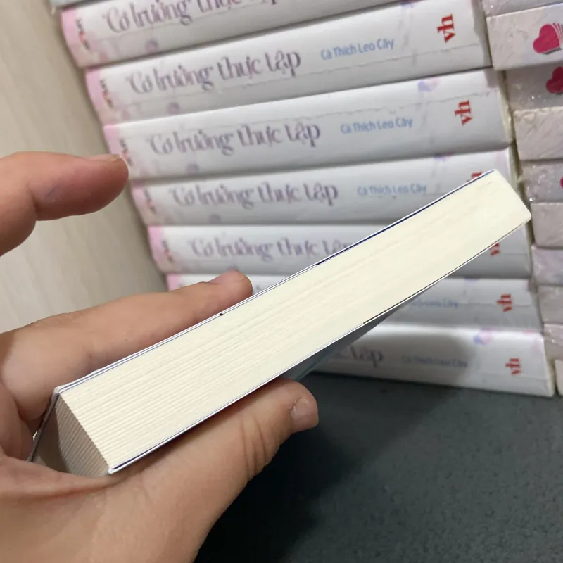 (Trinh thám) - Cơn giận dữ của Thetis - Kei Yuikawa 990656