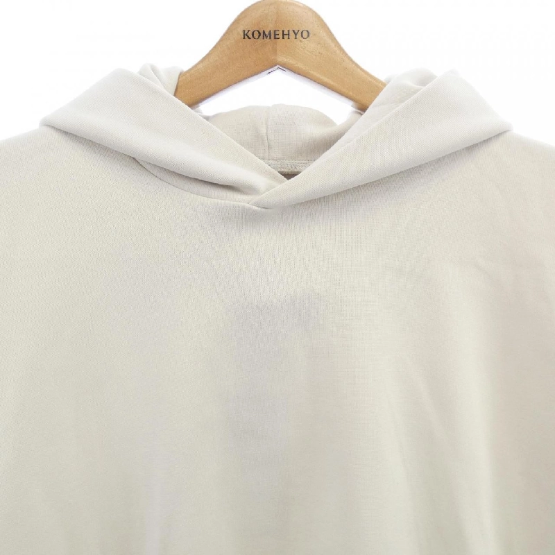 Phụ kiện ATTACHMENT AJ22-022 Áo khoác - Hàng hiệu Authentic 893350