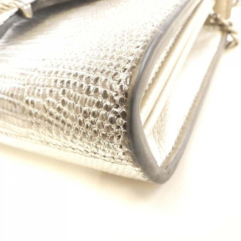 Ví dây chuyền DIONYSUS 401231 của Gucci - Hàng hiệu Authentic 806662