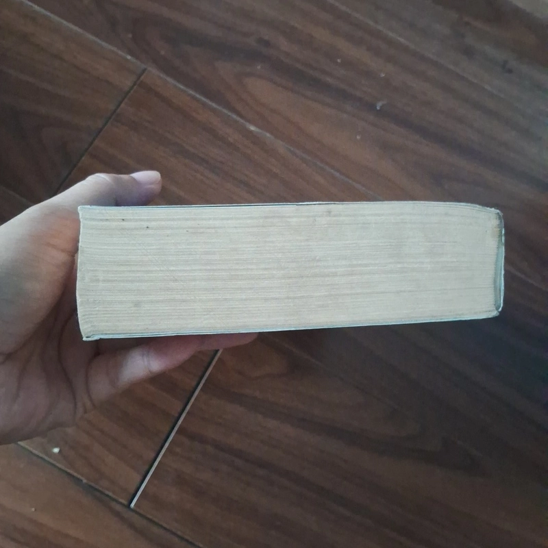 Đồn đại hại chết người ta 510096