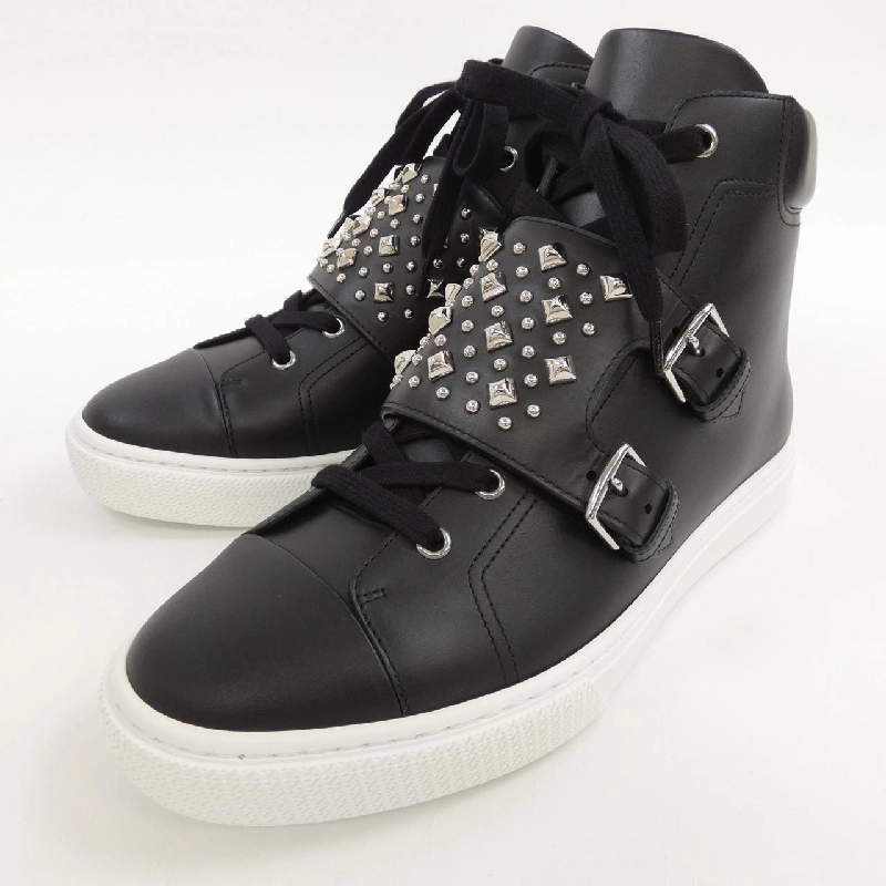 Giày sneaker HERMES HANKY 232995Z - Hàng hiệu Authentic 902868