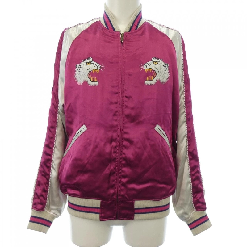 HYSTERIC GLAMOUR Áo khoác - Hàng hiệu Authentic 896018