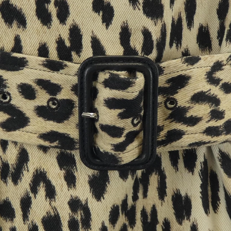 Celine CELINE 2M122944D Áo khoác 632760