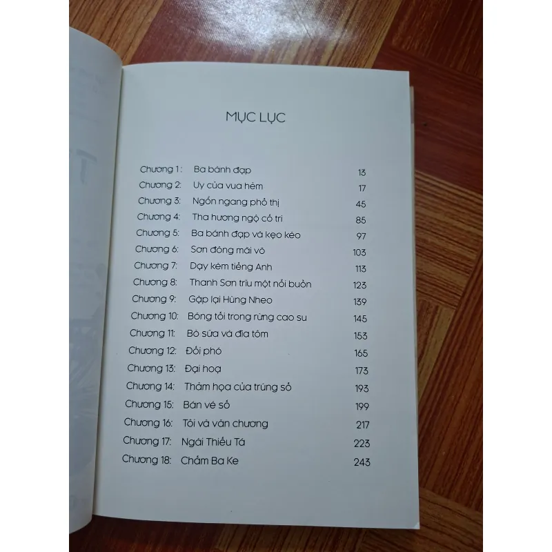 Combo 2 quyển 751367