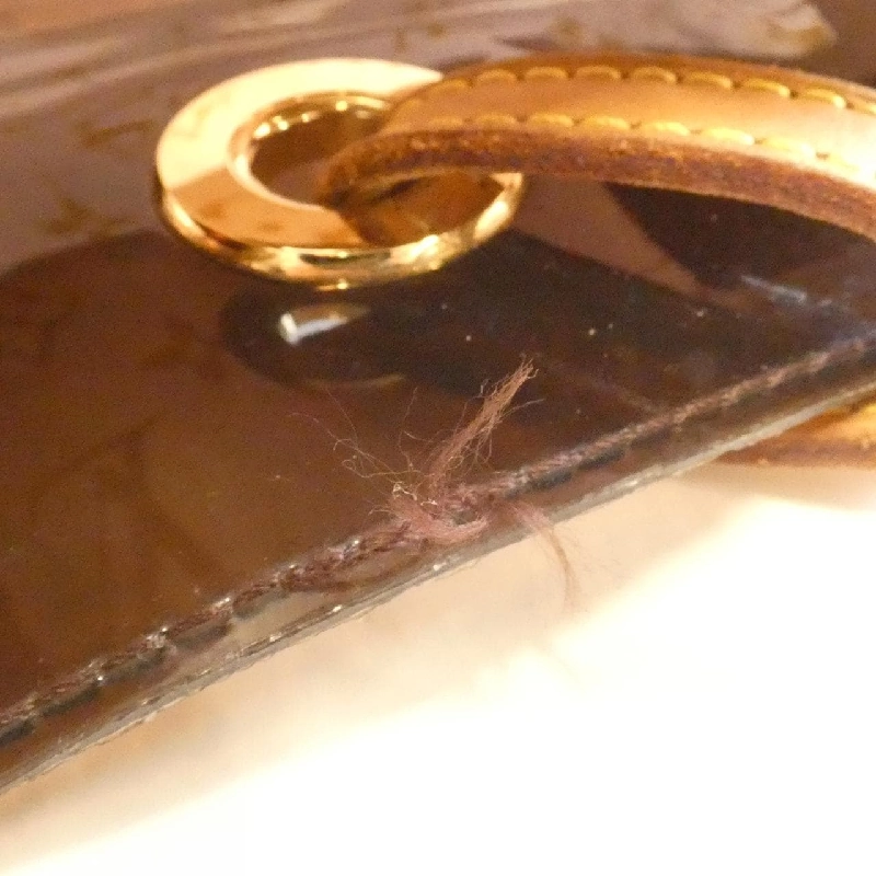 Túi Louis Vuitton Monogram Cabas Cruise M50500 - Hàng hiệu Chính hãng 804334