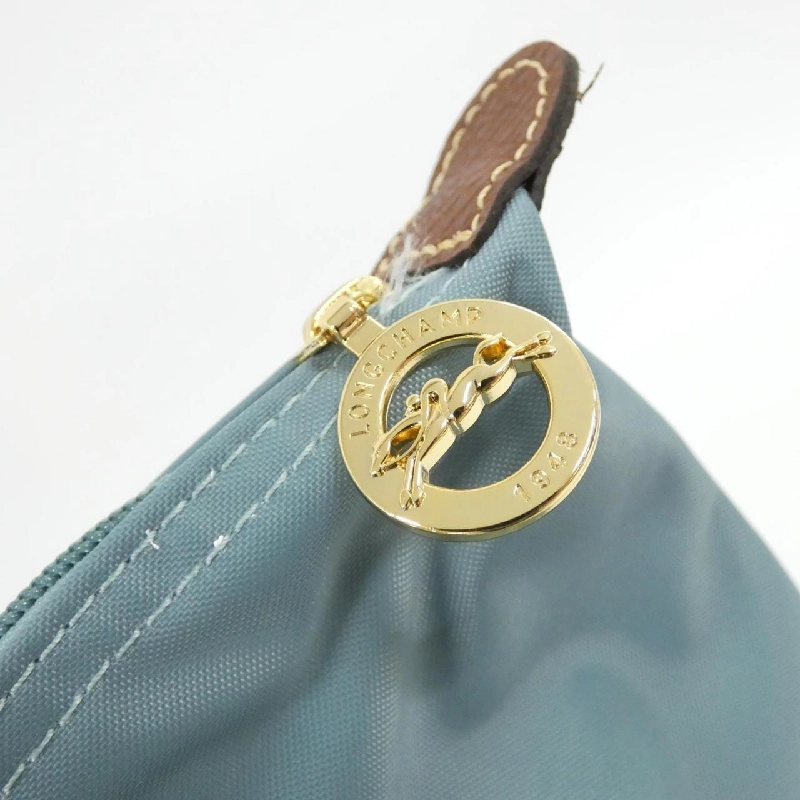 【Sản phẩm mới】Túi đeo vai Longchamp Le Pliage 1899 089 613242