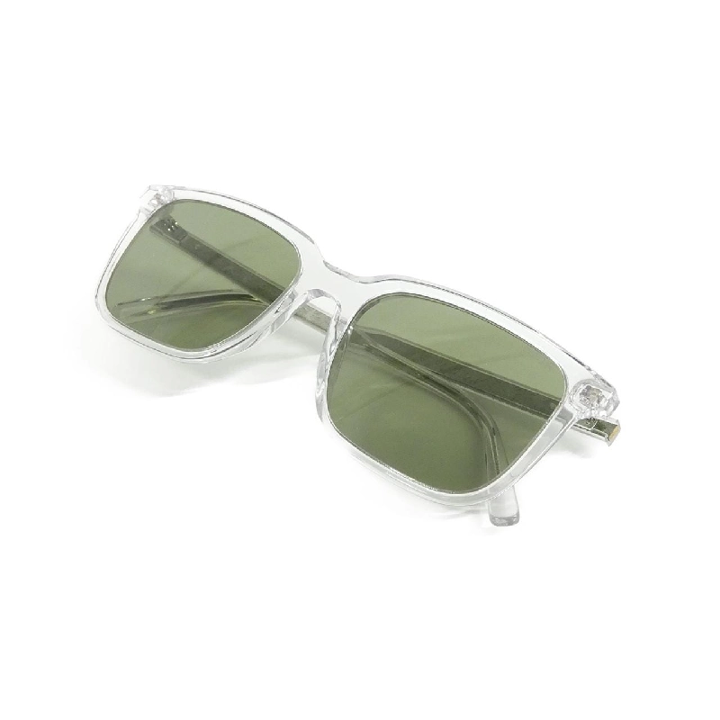 【新品】Kính mát DIOR INDIOR S1I 625171