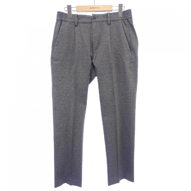 Quần GIAB'S - Hàng hiệu Authentic 883321