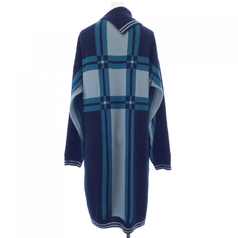 Đầm HERMES - Hàng hiệu Authentic 649487