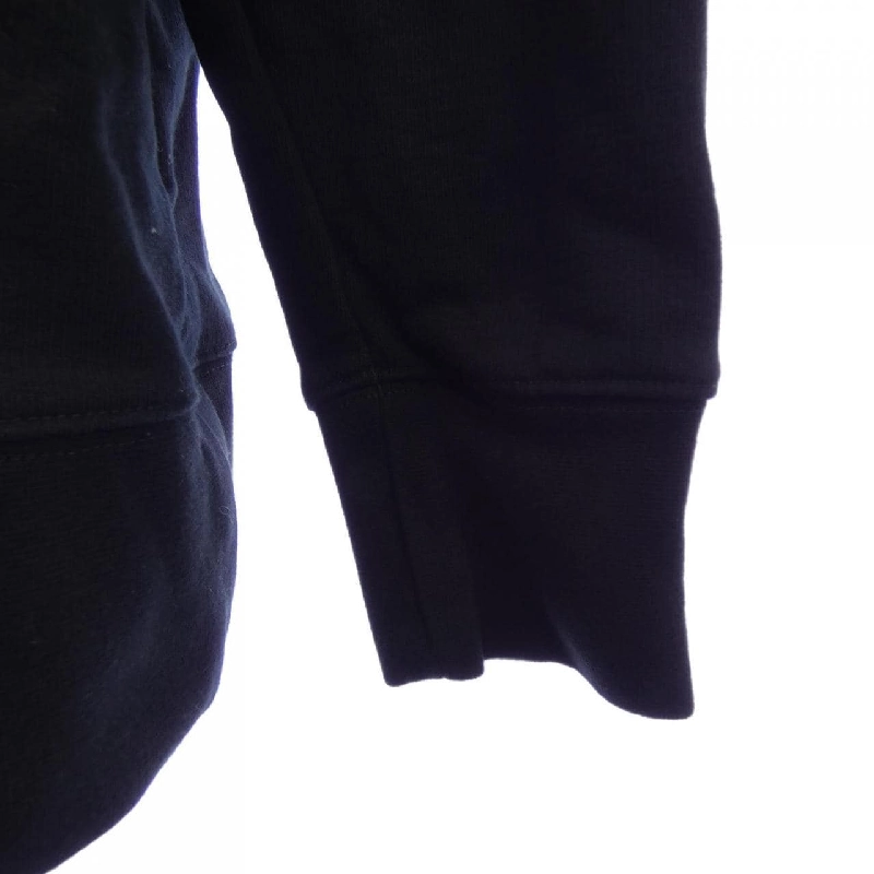 Y-3 GV4198 Áo khoác - Hàng hiệu Chính hãng 897137