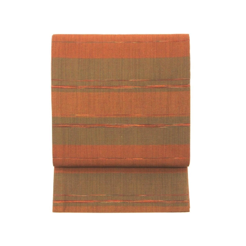 Đai obi - Hàng hiệu Authentic 871735