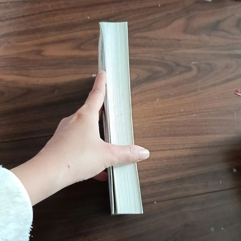 Anh có thích nước mỹ không? 761441