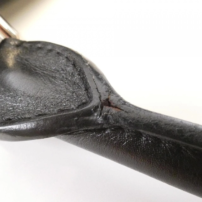 Túi xách vai Céline 611389