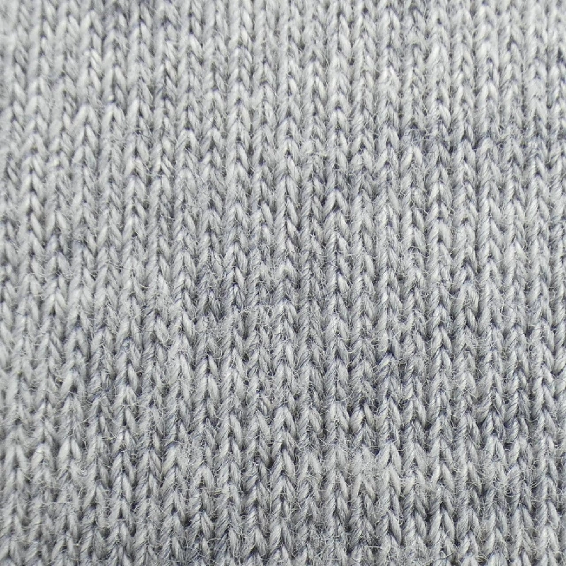 【Mã giảm giá】Gucci GUCCI Áo nỉ 645958