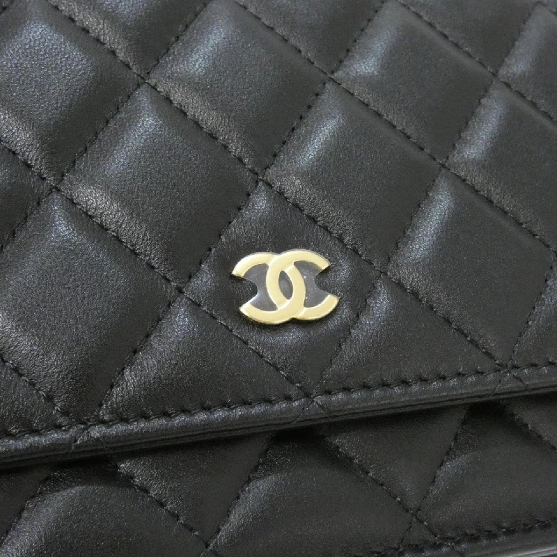 Ví xách Chanel Timeless Classic Line AP0250 620193