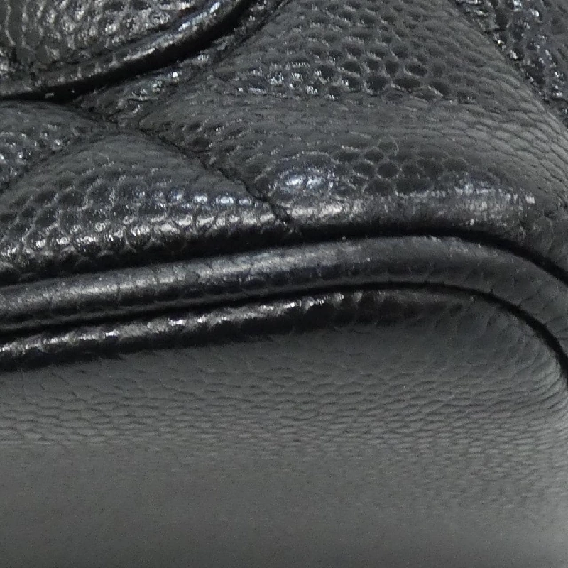 Chanel 1804 Túi - Hàng hiệu Chính hãng 770649