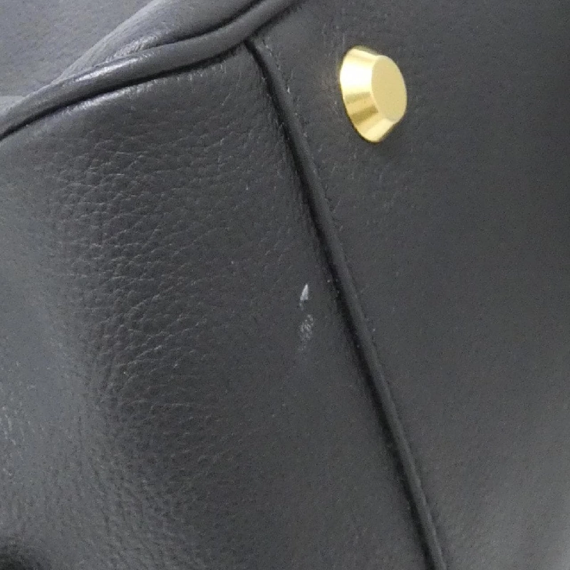 Túi xách bowling Balenciaga Carry Medium 826425 2ABNQ - Hàng hiệu Authentic 767197