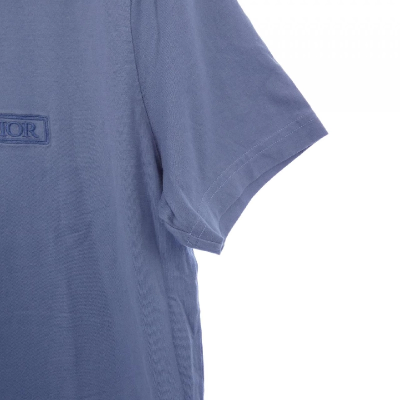 Áo thun DIOR 413J650C0862 - Hàng hiệu Chính hãng 886247