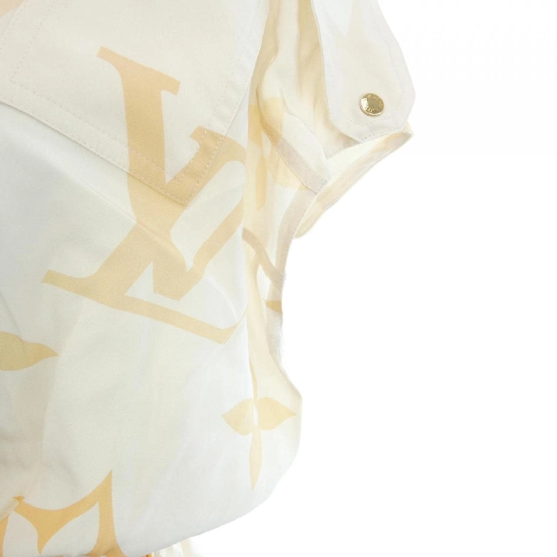 Đầm LOUIS VUITTON - Hàng hiệu Authentic 649058