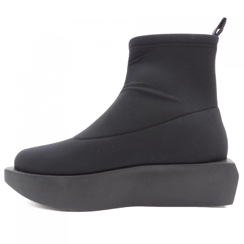 【Mã giảm giá】Giày bốt UNITED NUDE 662005