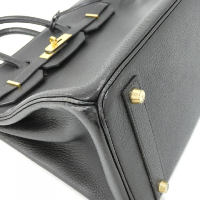 Túi Hermès OtaCroix 32cm - Hàng hiệu Chính hãng 765542